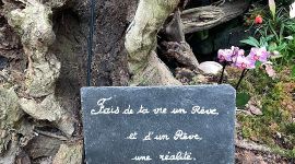 sejour06 157
